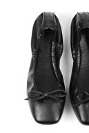 BLACK SKIN-34551