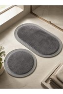 slicing attribute product