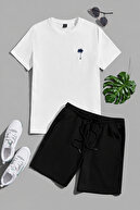 Navyblue-70