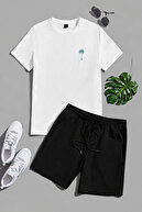 Green-65