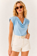 Baby Blue