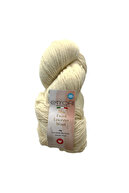 Natural Undyed 71023