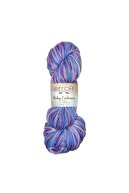 PURPLE BLUE BC001