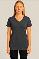 Anthracite Melange