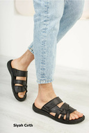 Black Velcro