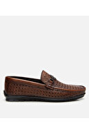 BROWN-BROWN