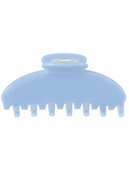 slicing attribute product