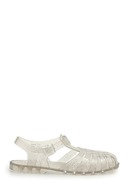 White-102249657