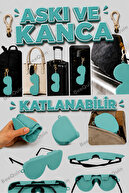 Turquoise (color)