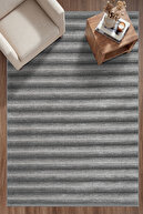 Grey/Grey
