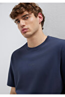 Navyblue-85315