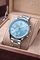 Baby Blue