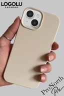 Soft Beige
