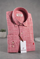 Rose Red