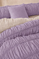 lilac-cream