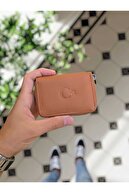 AVIATOR PİLOT