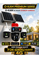 OK-335
