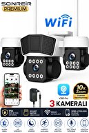 Black WİFİ