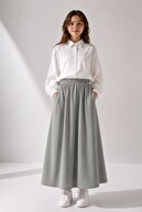 Sage Grey