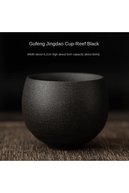 slicing attribute product