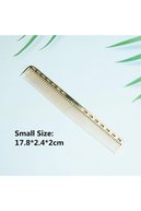 slicing attribute product