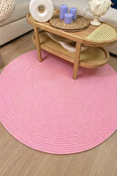CANDY PINK