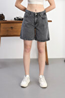 Anthracite Grey