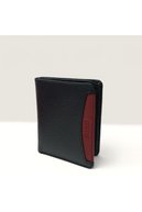 slicing attribute product