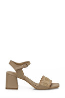 Beige-102688765