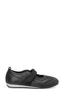 BLACK-102690168