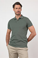 Dark Khaki