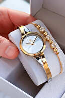 Silver White
