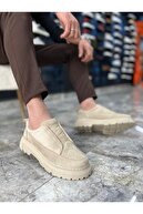 Beige-Suede-SKT