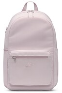 pink/pinkk