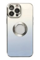 slicing attribute product