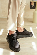 Black-Suede-SST