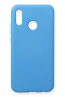 slicing attribute product