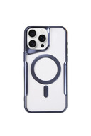 slicing attribute product