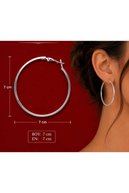 slicing attribute product