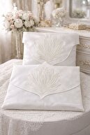 Cream 2 bundle