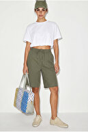 Almond Green