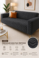 zigzag-anthracite