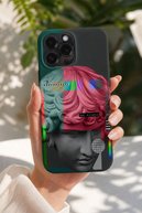 slicing attribute product