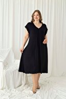6559-BLACK