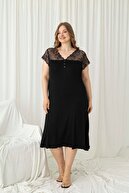 6554-BLACK
