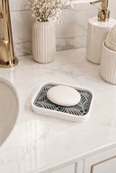 slicing attribute product