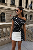 Black-and-white