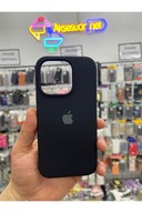 slicing attribute product