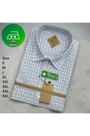 slicing attribute product