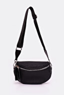 Wicker Black